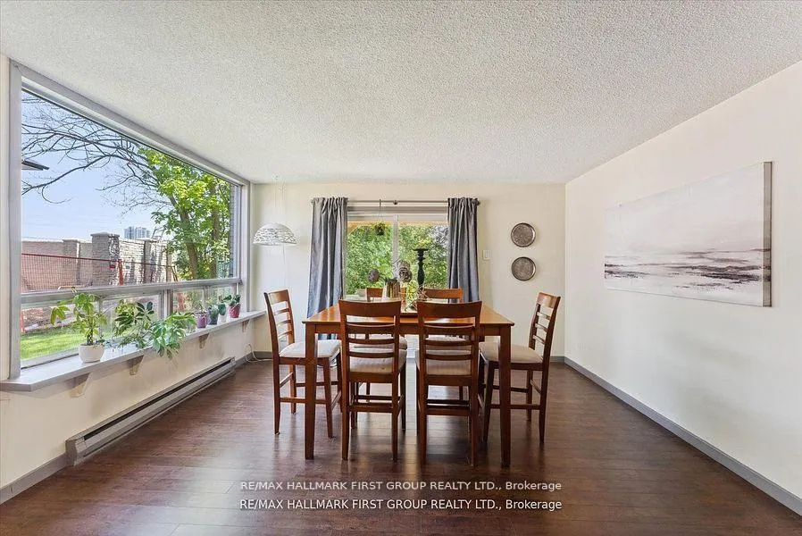 Photo 24 of 1089 Dunbarton Road, Pickering, Dunbarton — HOMEH