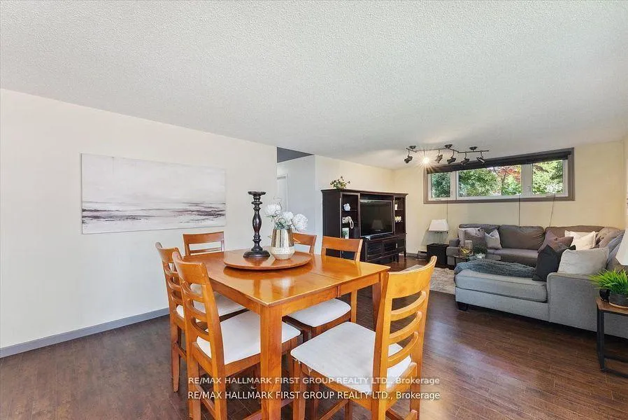 Photo 25 of 1089 Dunbarton Road, Pickering, Dunbarton — HOMEH