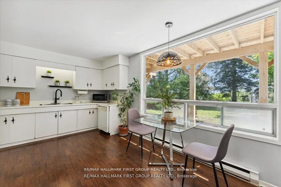 Photo 26 of 1089 Dunbarton Road, Pickering, Dunbarton — HOMEH