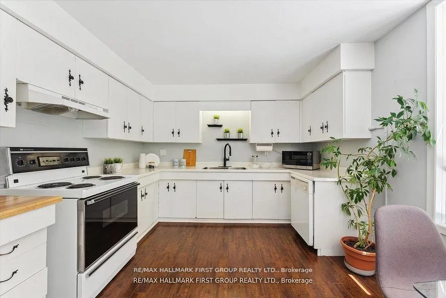 Photo 27 of 1089 Dunbarton Road, Pickering, Dunbarton — HOMEH