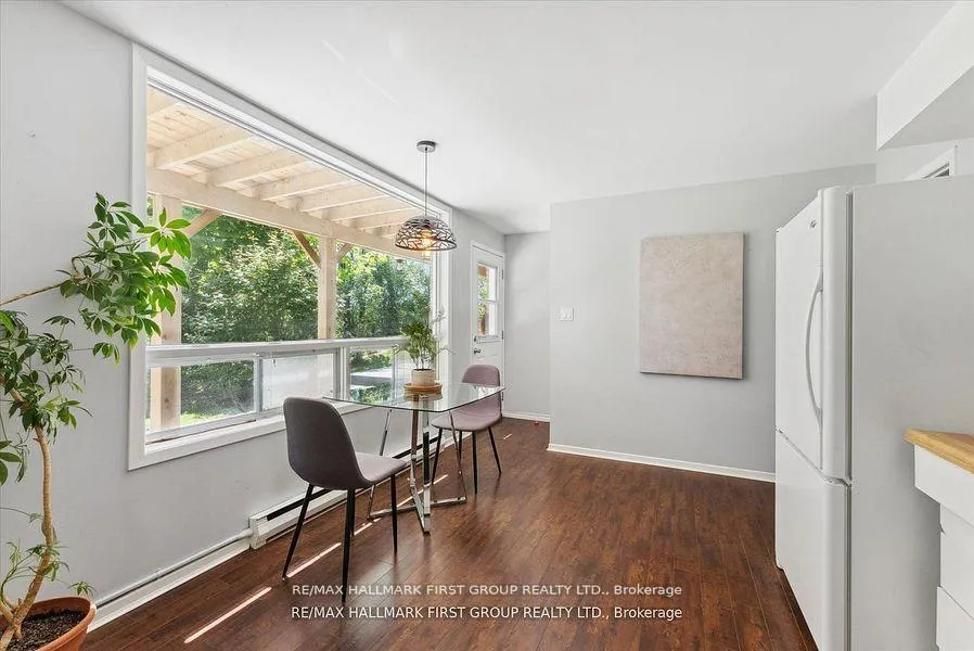 Photo 28 of 1089 Dunbarton Road, Pickering, Dunbarton — HOMEH
