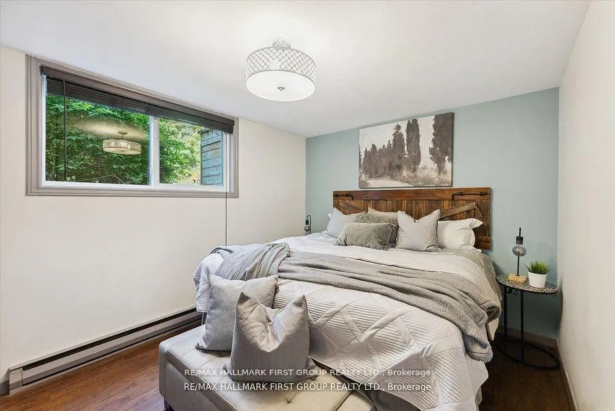 Photo 29 of 1089 Dunbarton Road, Pickering, Dunbarton — HOMEH