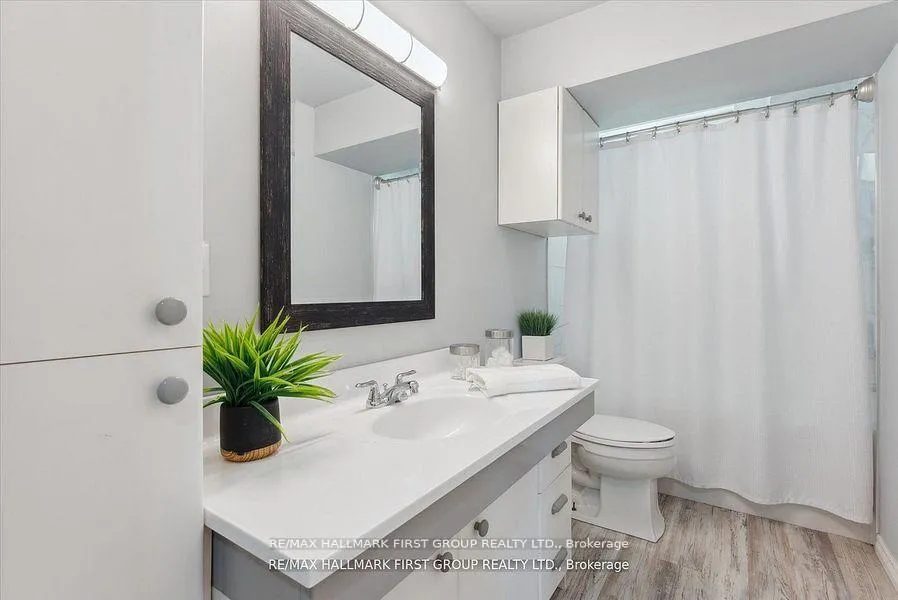 Photo 30 of 1089 Dunbarton Road, Pickering, Dunbarton — HOMEH