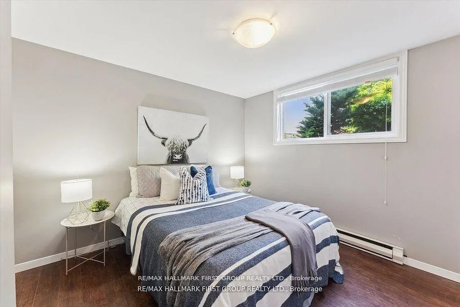 Photo 31 of 1089 Dunbarton Road, Pickering, Dunbarton — HOMEH