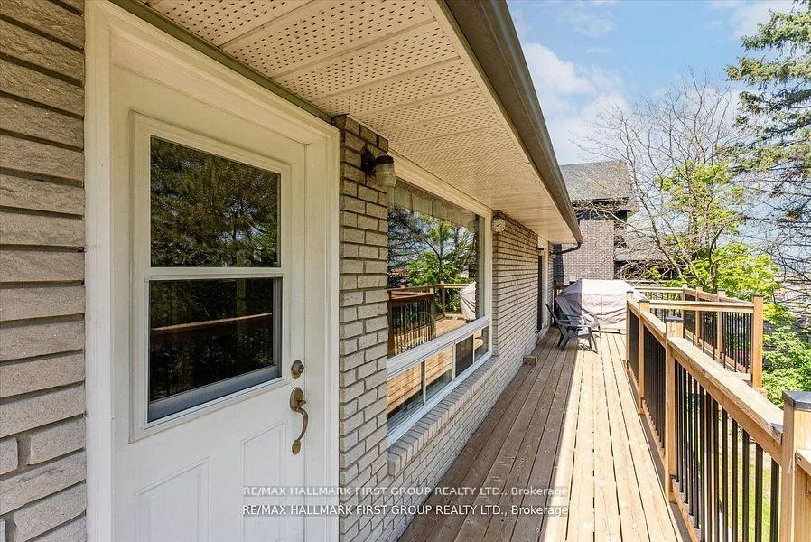 Photo 32 of 1089 Dunbarton Road, Pickering, Dunbarton — HOMEH