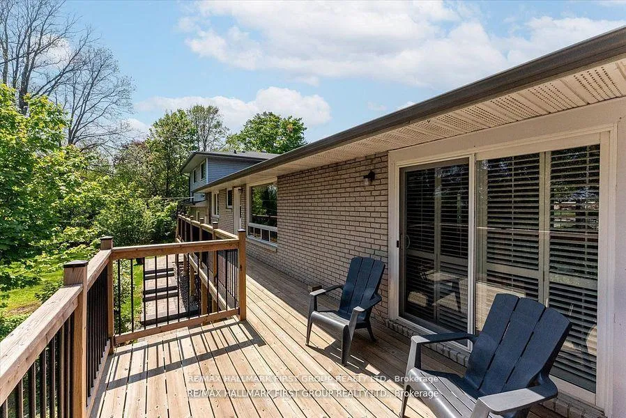 Photo 33 of 1089 Dunbarton Road, Pickering, Dunbarton — HOMEH