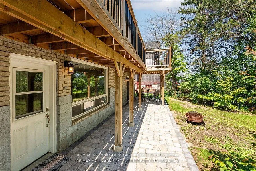 Photo 35 of 1089 Dunbarton Road, Pickering, Dunbarton — HOMEH