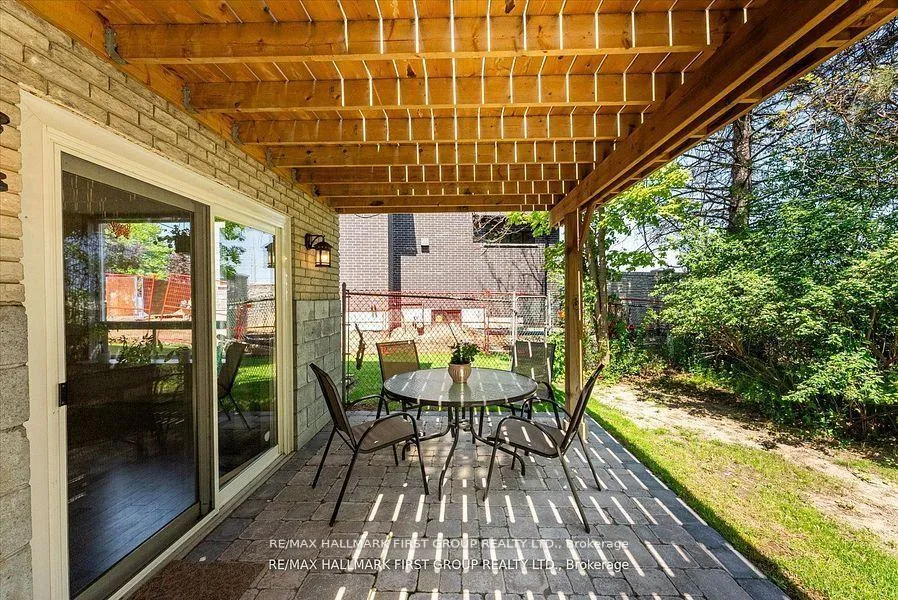 Photo 36 of 1089 Dunbarton Road, Pickering, Dunbarton — HOMEH