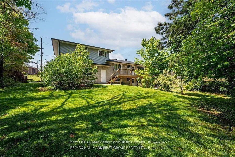 Photo 37 of 1089 Dunbarton Road, Pickering, Dunbarton — HOMEH