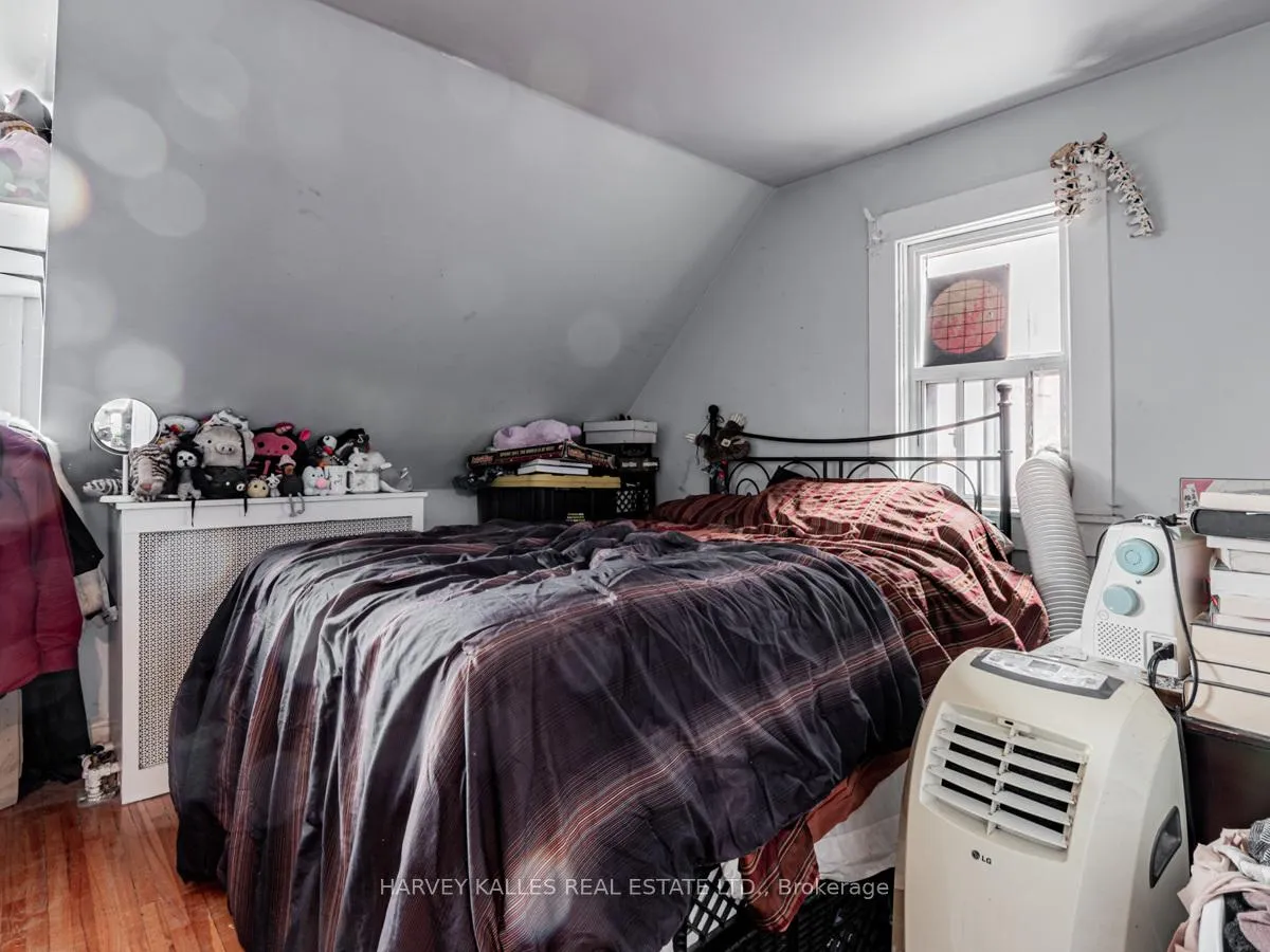 Photo 29 of 1552 Bathurst Street, Toronto, Humewood-Cedarvale — HOMEH