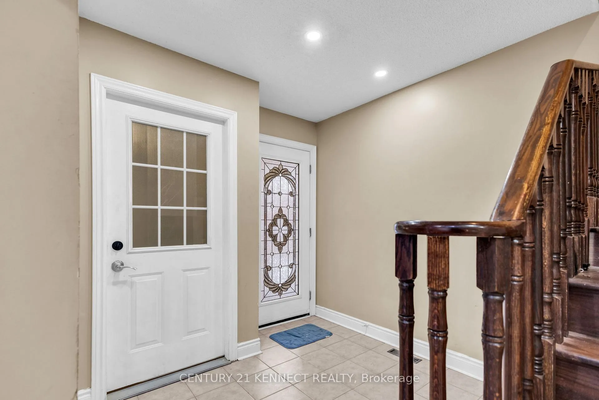 Photo 1 of Unit Upper, 173 Lockwood Road, Brampton, Fletcher's West — HOMEH