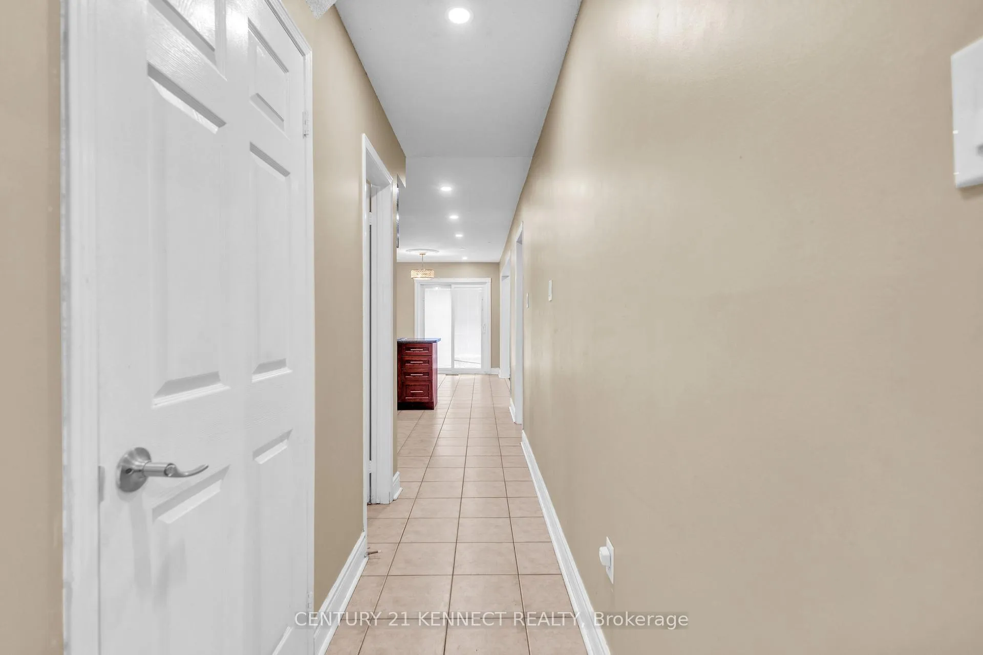 Photo 5 of Unit Upper, 173 Lockwood Road, Brampton, Fletcher's West — HOMEH