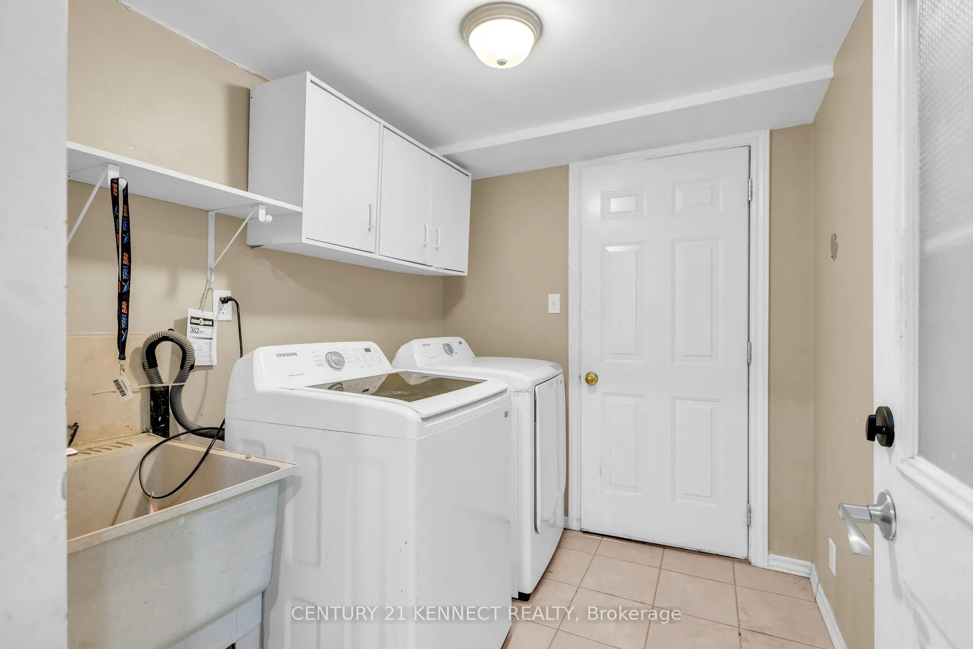 Photo 12 of Unit Upper, 173 Lockwood Road, Brampton, Fletcher's West — HOMEH
