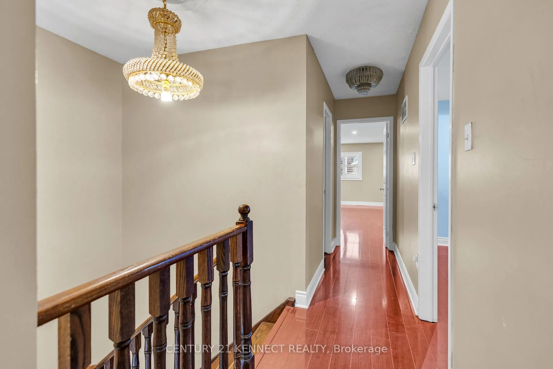 Photo 13 of Unit Upper, 173 Lockwood Road, Brampton, Fletcher's West — HOMEH