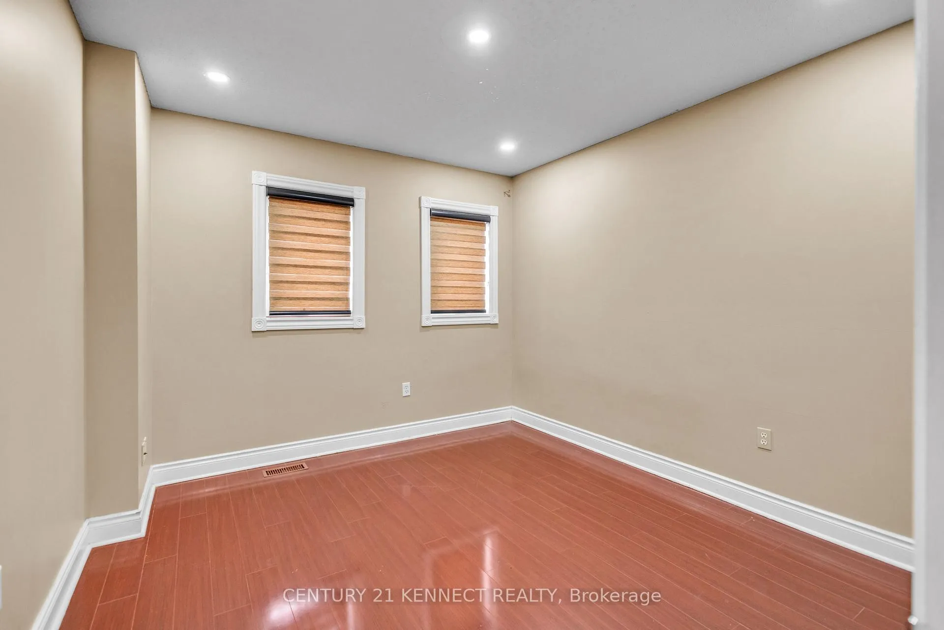 Photo 14 of Unit Upper, 173 Lockwood Road, Brampton, Fletcher's West — HOMEH