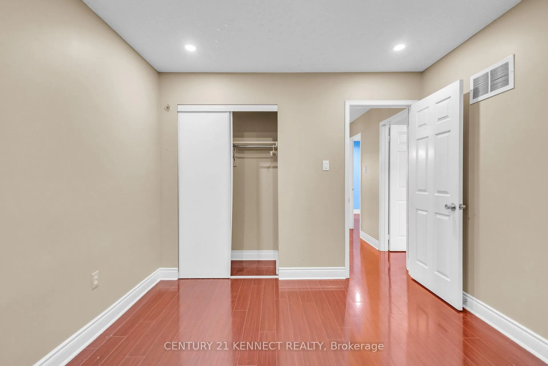 Photo 15 of Unit Upper, 173 Lockwood Road, Brampton, Fletcher's West — HOMEH