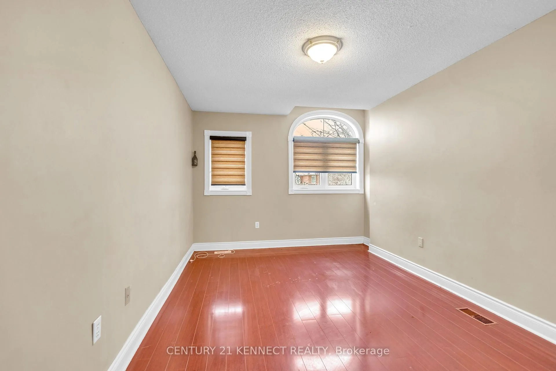 Photo 16 of Unit Upper, 173 Lockwood Road, Brampton, Fletcher's West — HOMEH