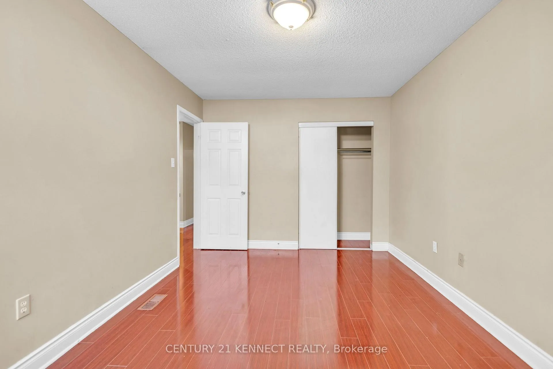 Photo 17 of Unit Upper, 173 Lockwood Road, Brampton, Fletcher's West — HOMEH