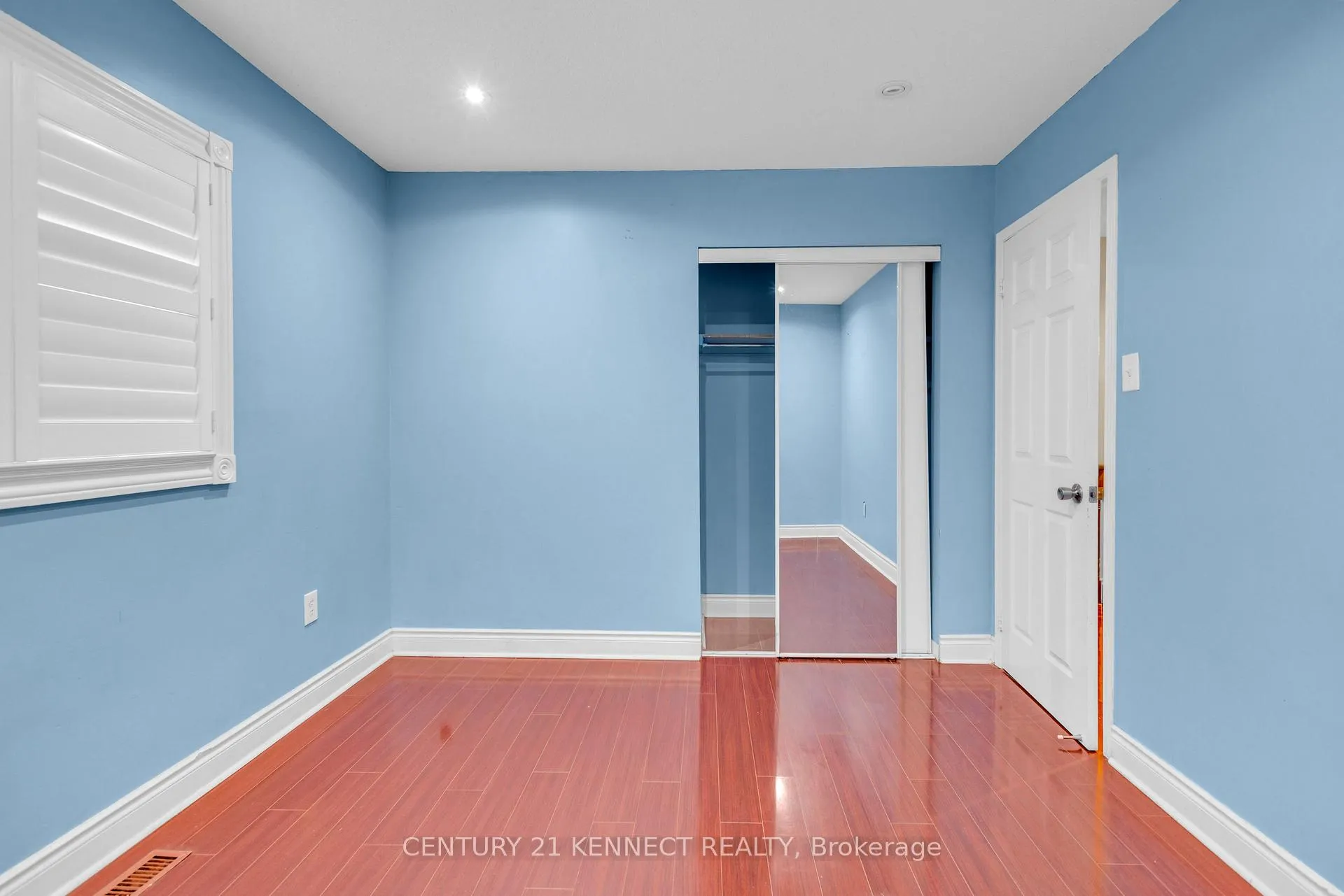 Photo 19 of Unit Upper, 173 Lockwood Road, Brampton, Fletcher's West — HOMEH