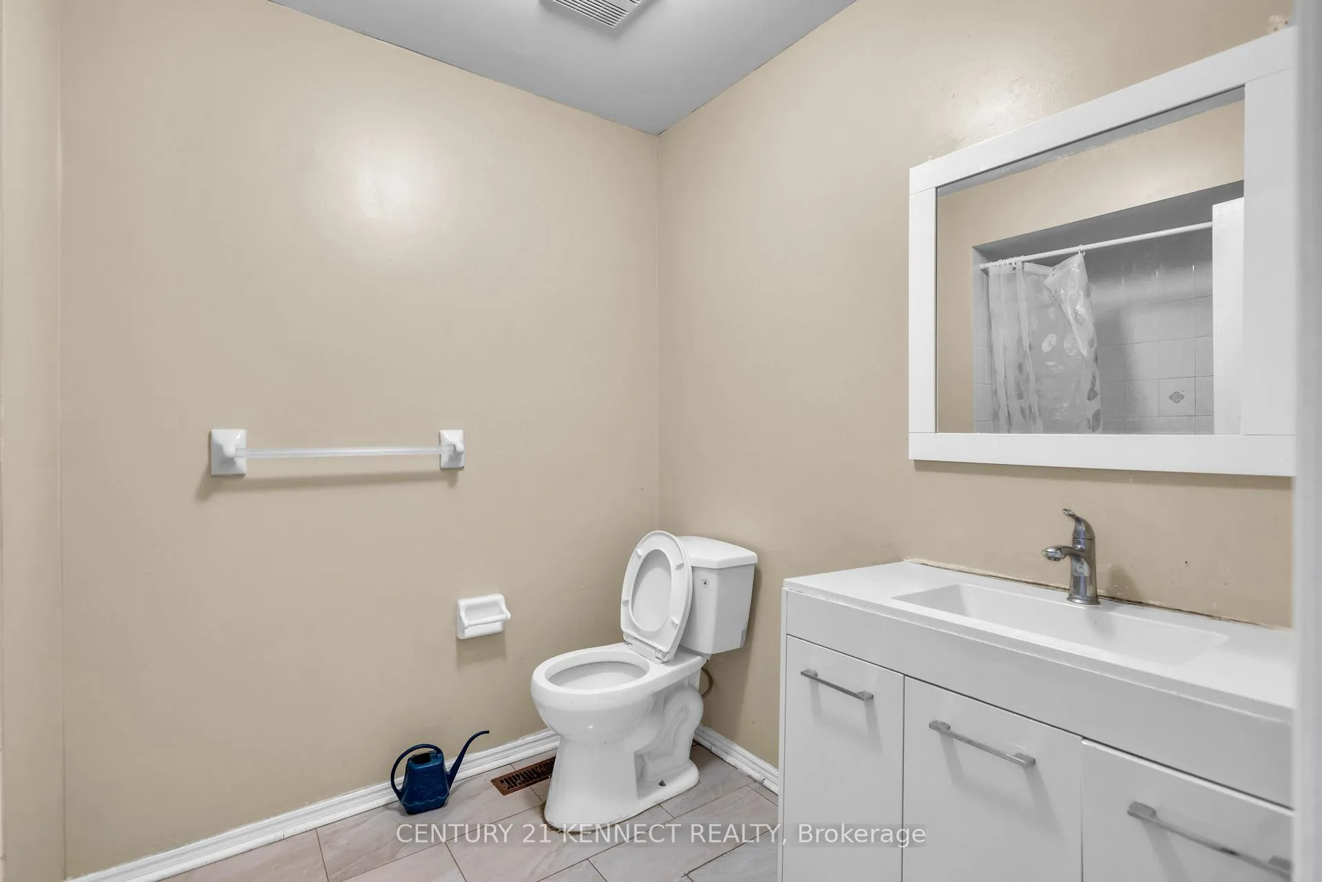 Photo 20 of Unit Upper, 173 Lockwood Road, Brampton, Fletcher's West — HOMEH