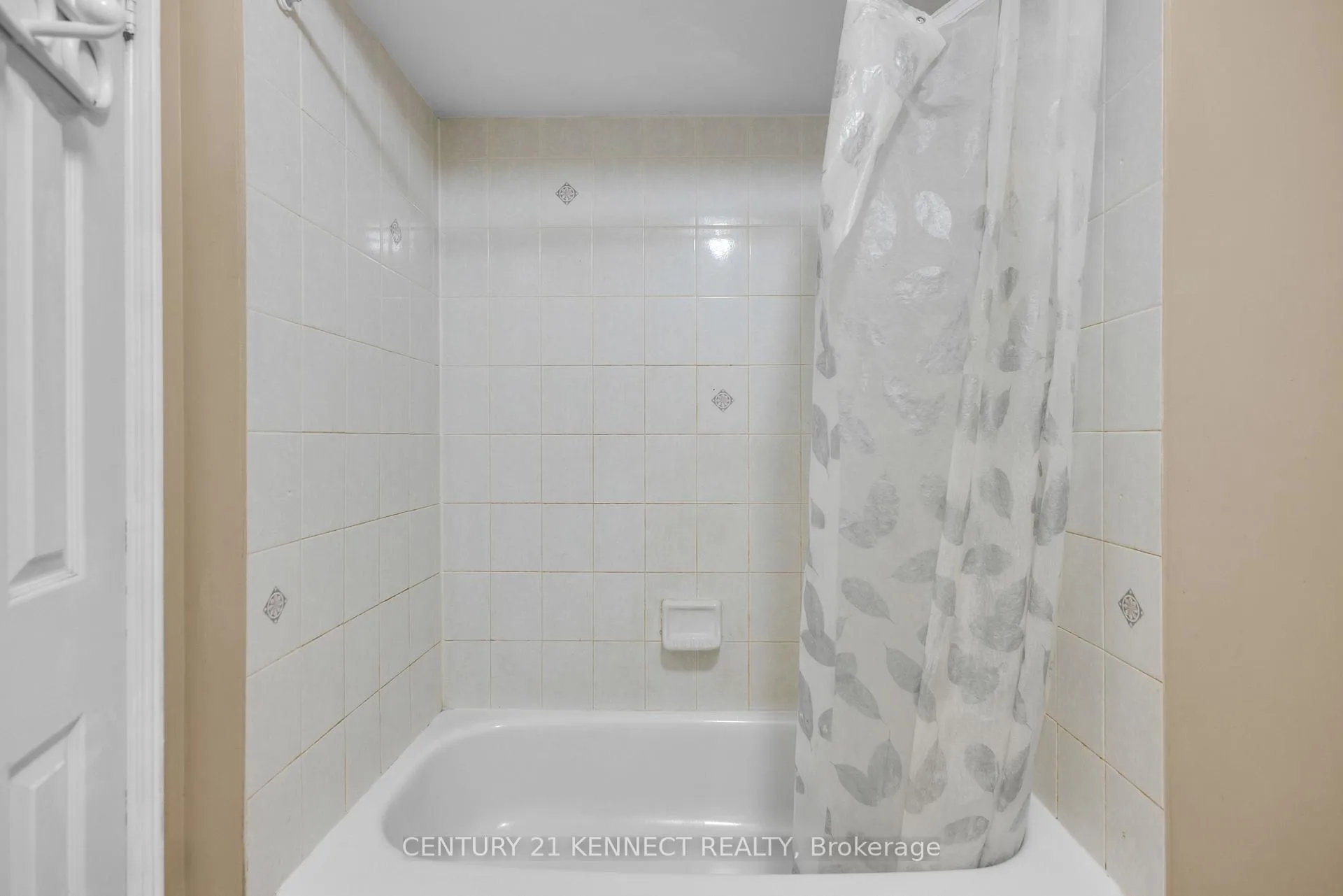 Photo 21 of Unit Upper, 173 Lockwood Road, Brampton, Fletcher's West — HOMEH