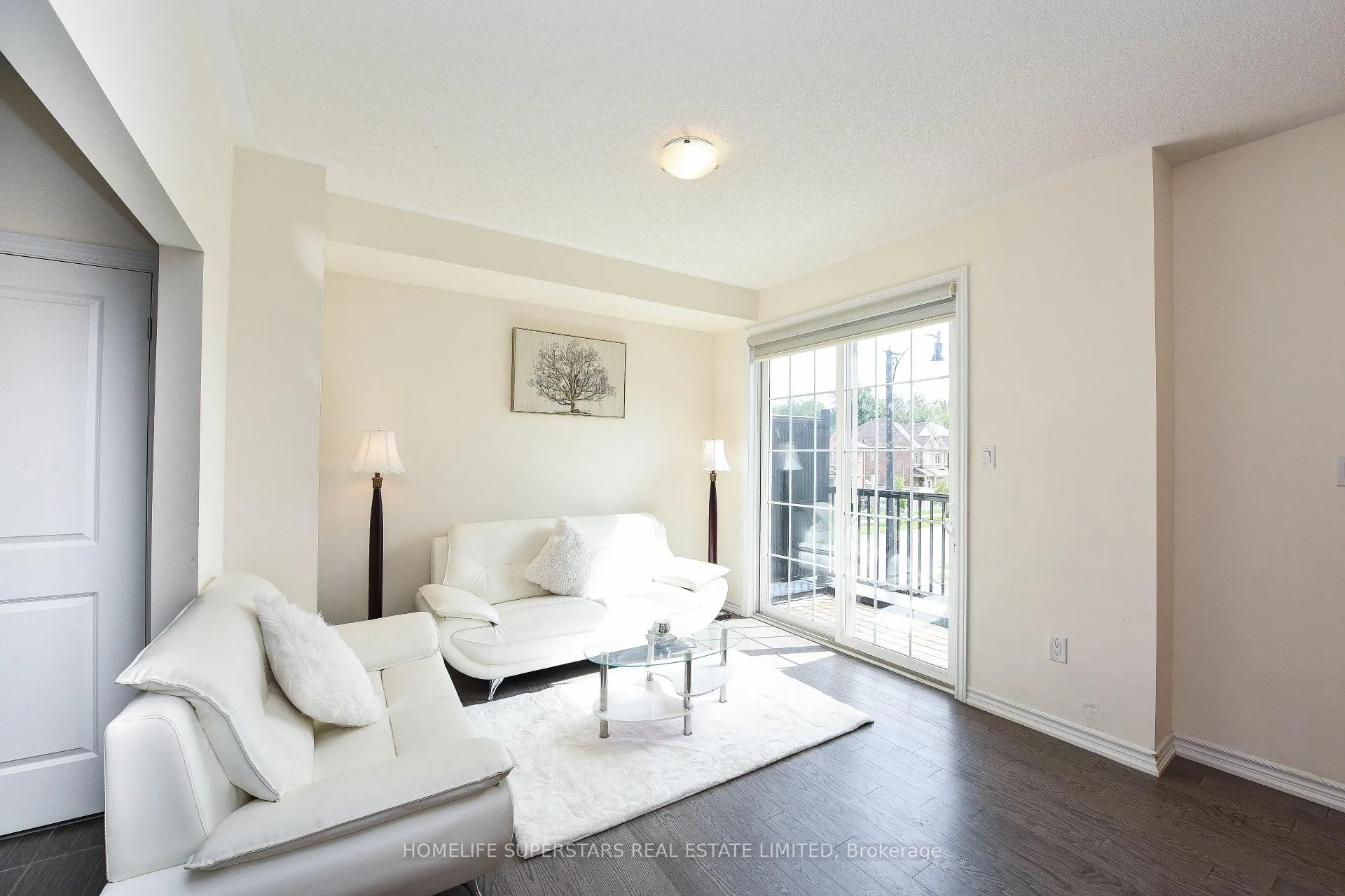 Photo 1 of 65 Allegro Drive, Brampton, Credit Valley — HOMEH
