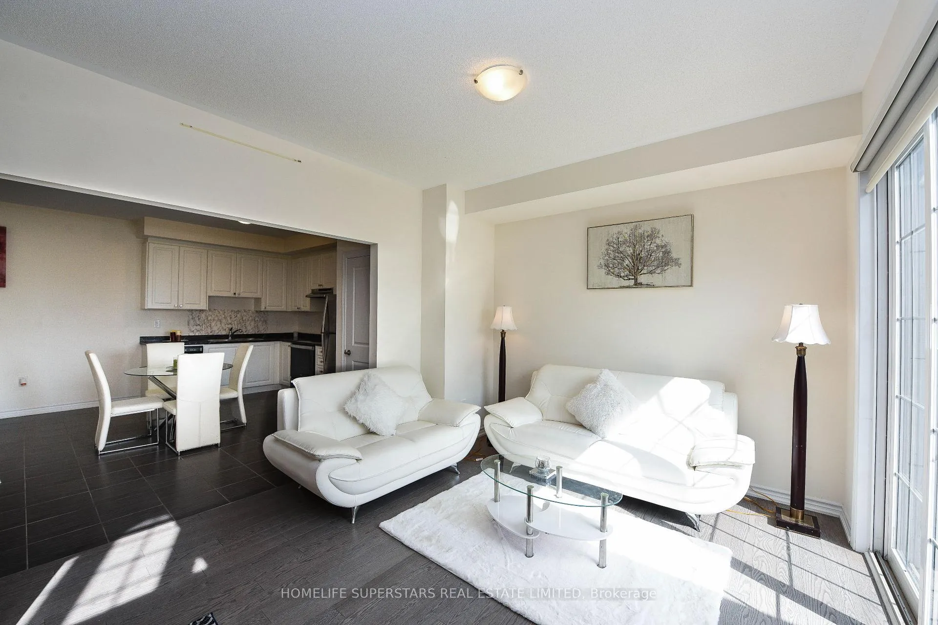 Photo 2 of 65 Allegro Drive, Brampton, Credit Valley — HOMEH