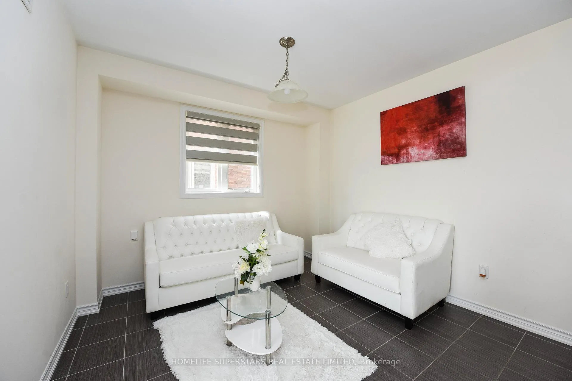 Photo 3 of 65 Allegro Drive, Brampton, Credit Valley — HOMEH