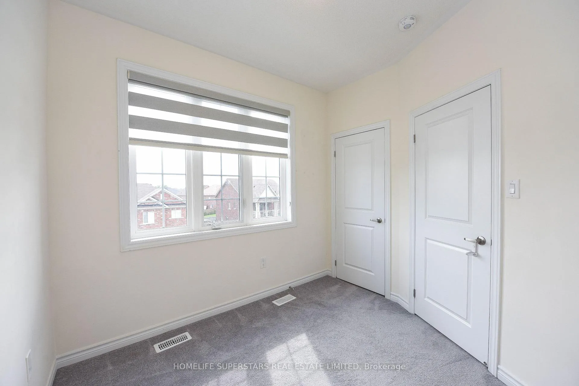 Photo 8 of 65 Allegro Drive, Brampton, Credit Valley — HOMEH