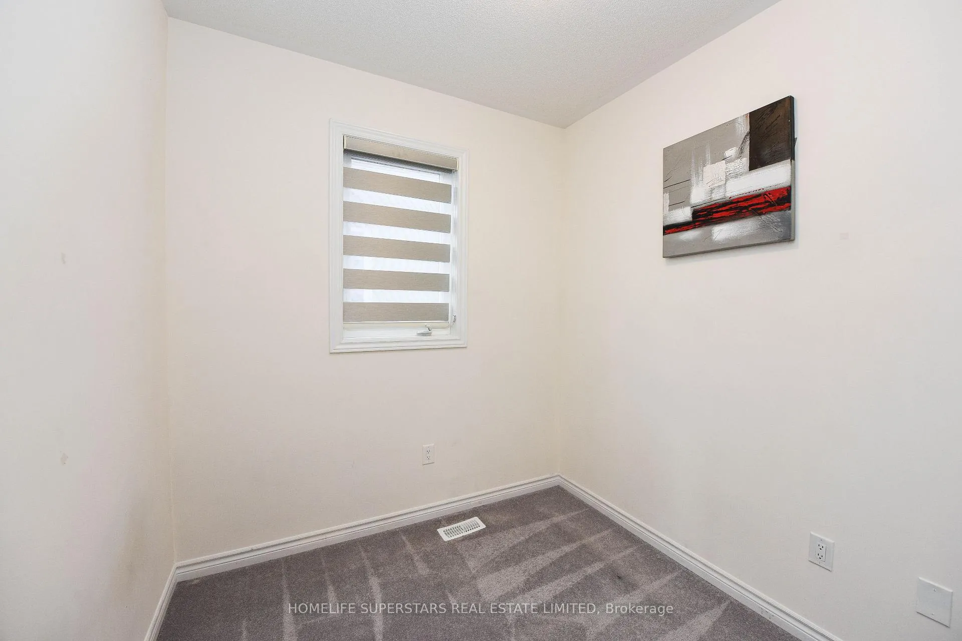 Photo 10 of 65 Allegro Drive, Brampton, Credit Valley — HOMEH