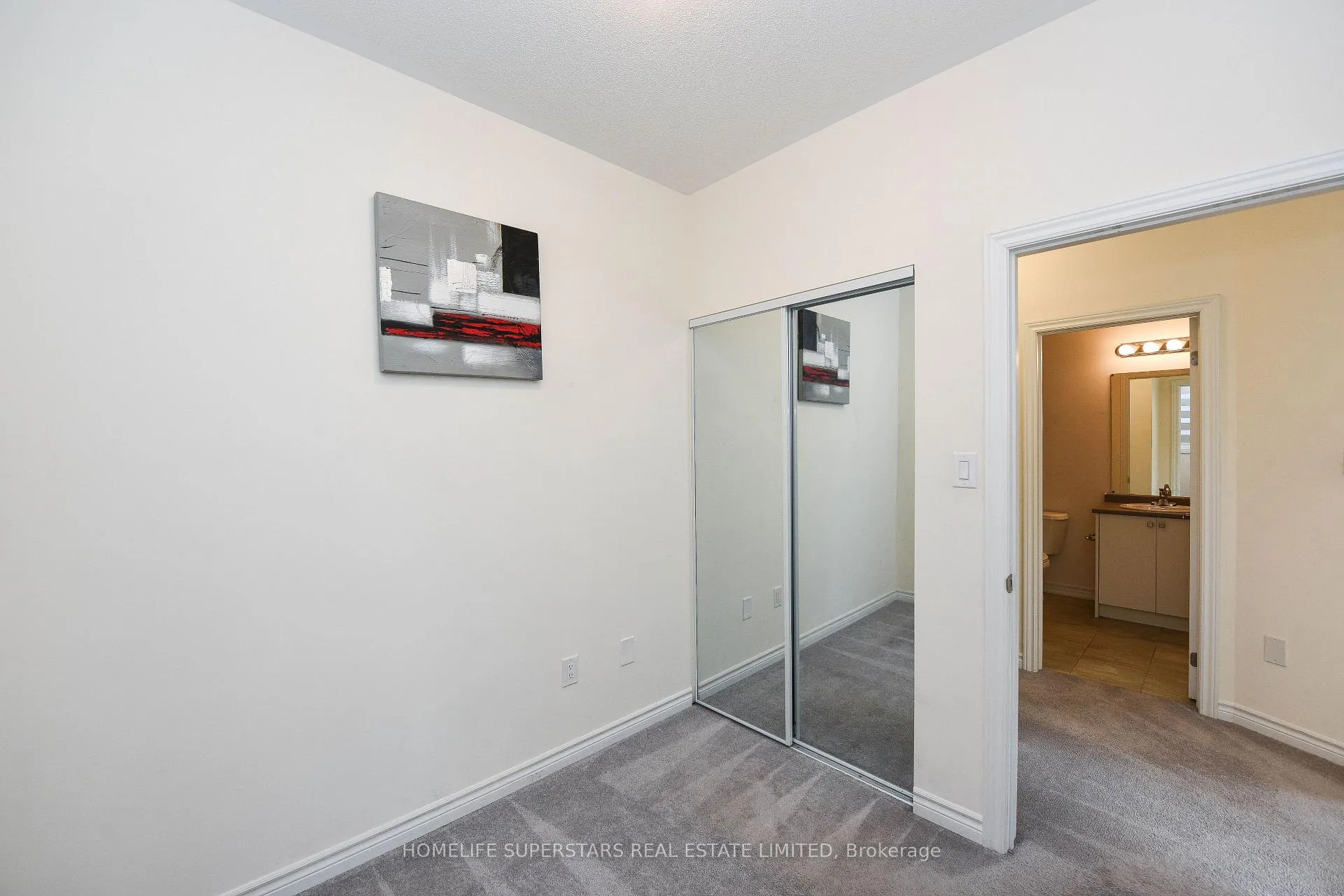 Photo 11 of 65 Allegro Drive, Brampton, Credit Valley — HOMEH