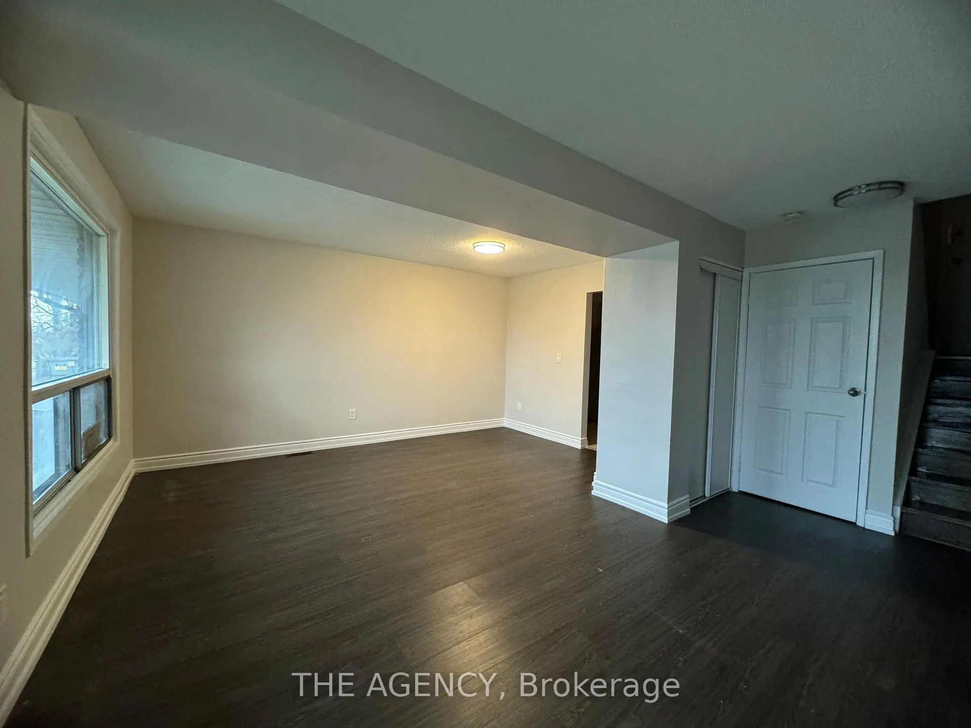Photo 1 of Unit 4, 477 Dean Avenue, Oshawa, Central — HOMEH