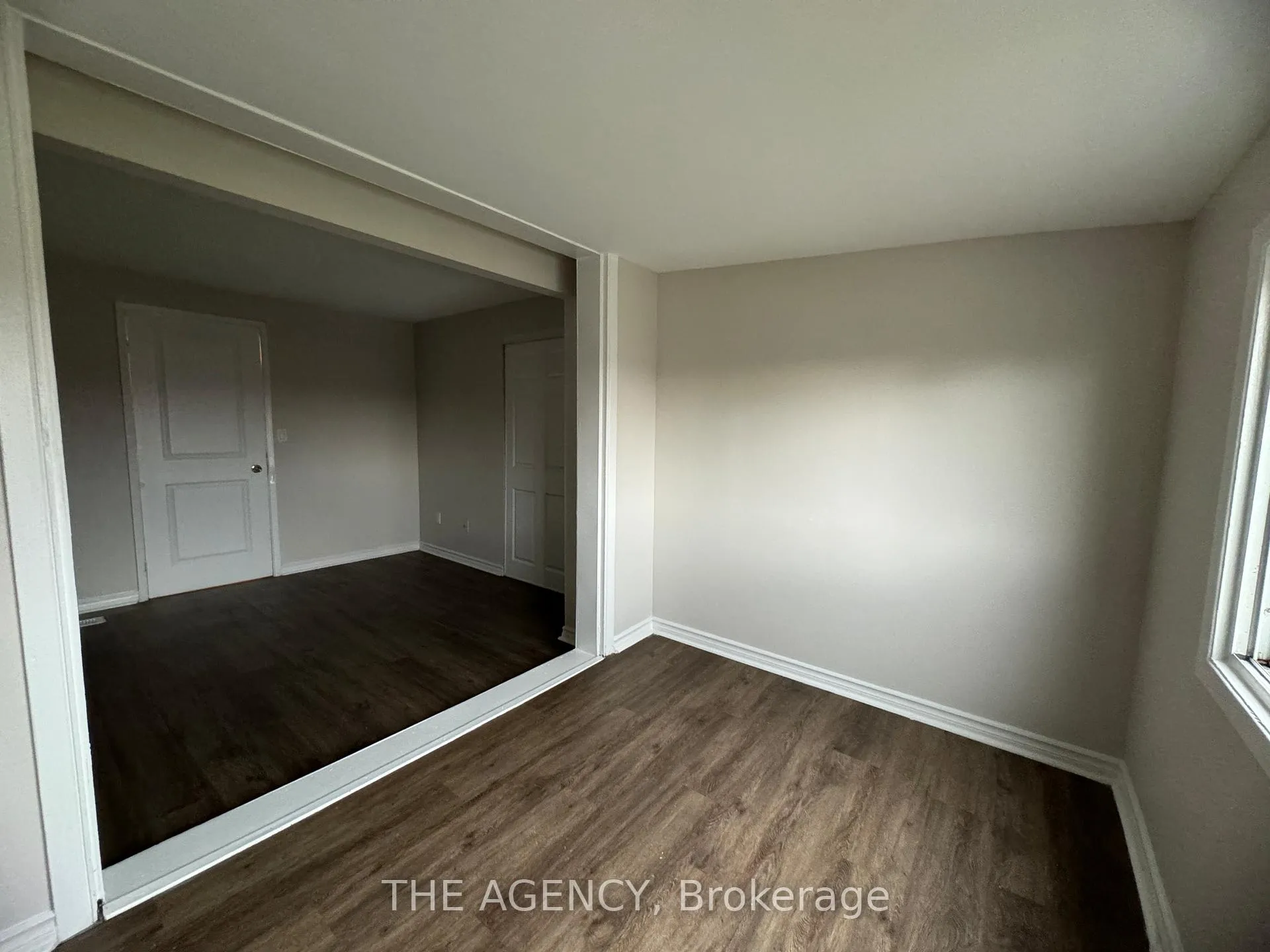 Photo 13 of Unit 4, 477 Dean Avenue, Oshawa, Central — HOMEH