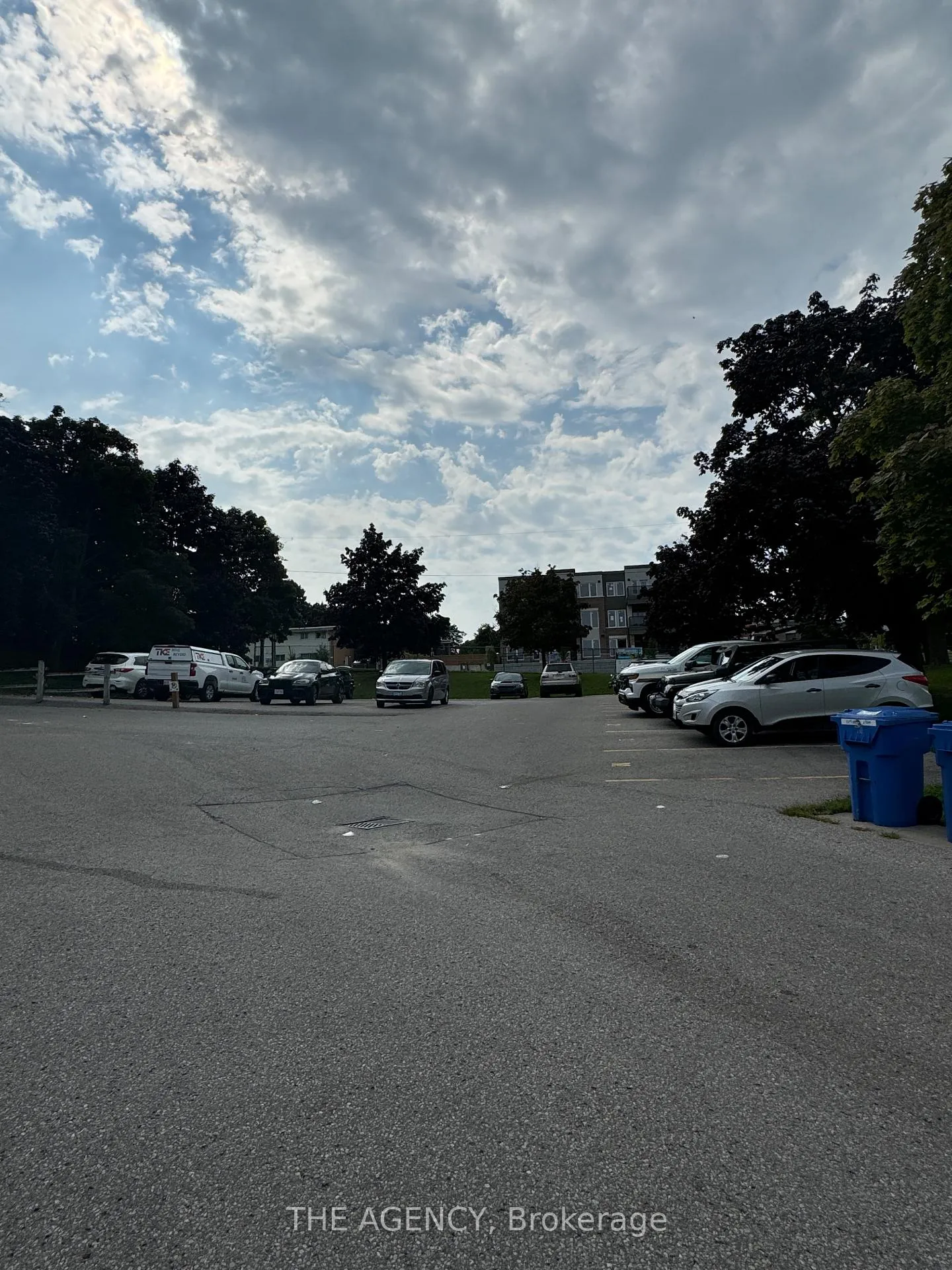 Photo 19 of Unit 4, 477 Dean Avenue, Oshawa, Central — HOMEH