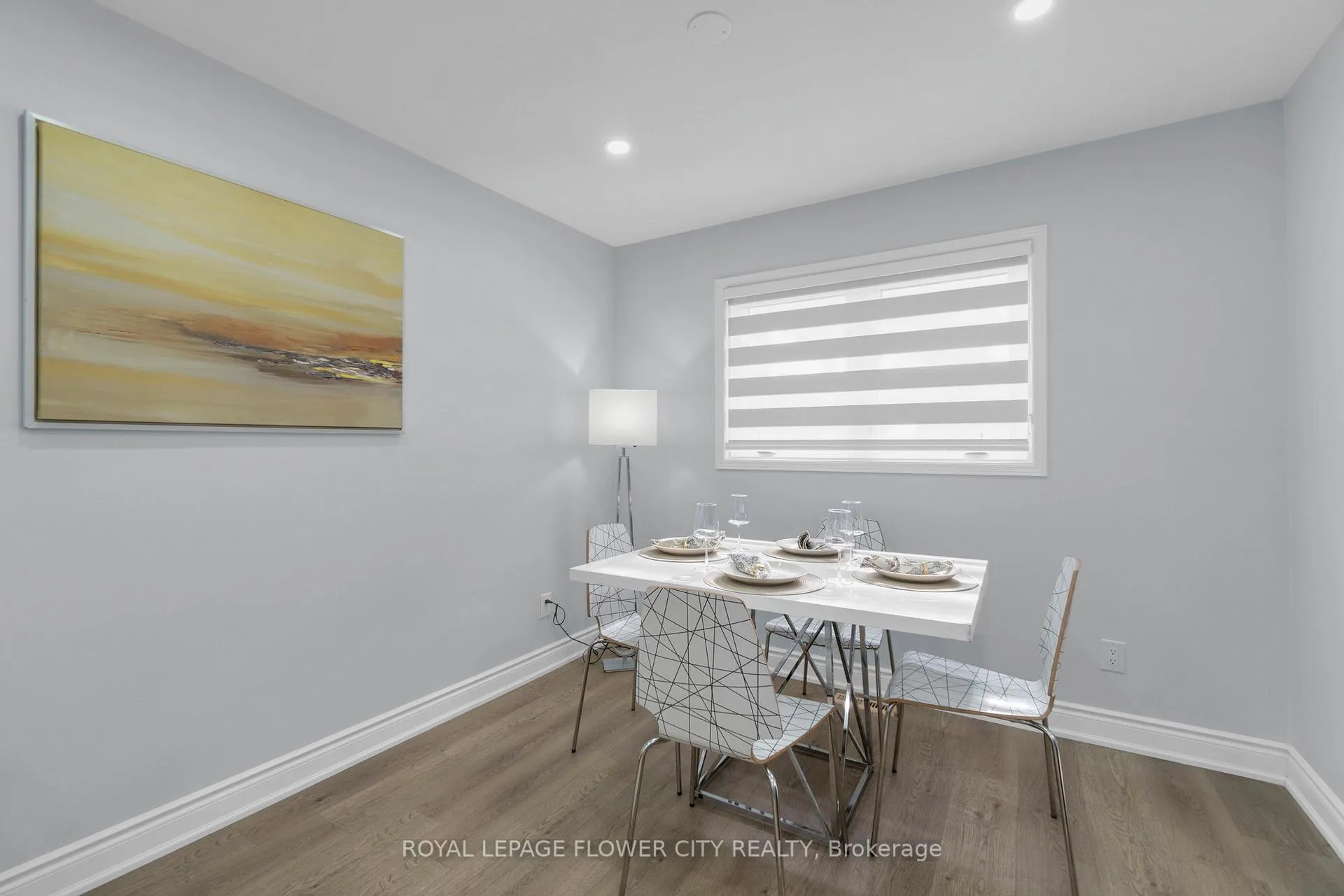Photo 6 of 32 Nectarine Crescent, Brampton, Westgate — HOMEH