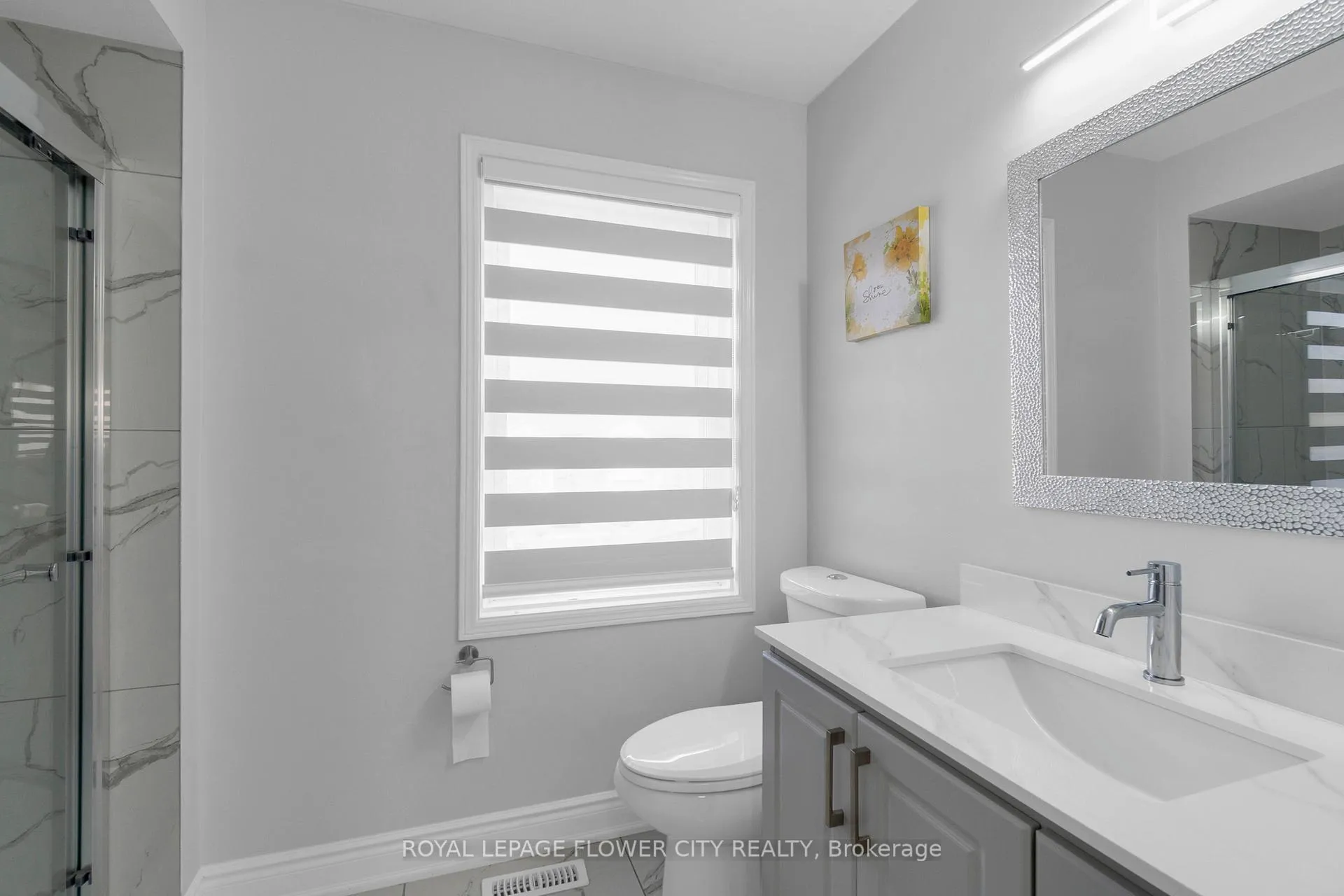 Photo 14 of 32 Nectarine Crescent, Brampton, Westgate — HOMEH