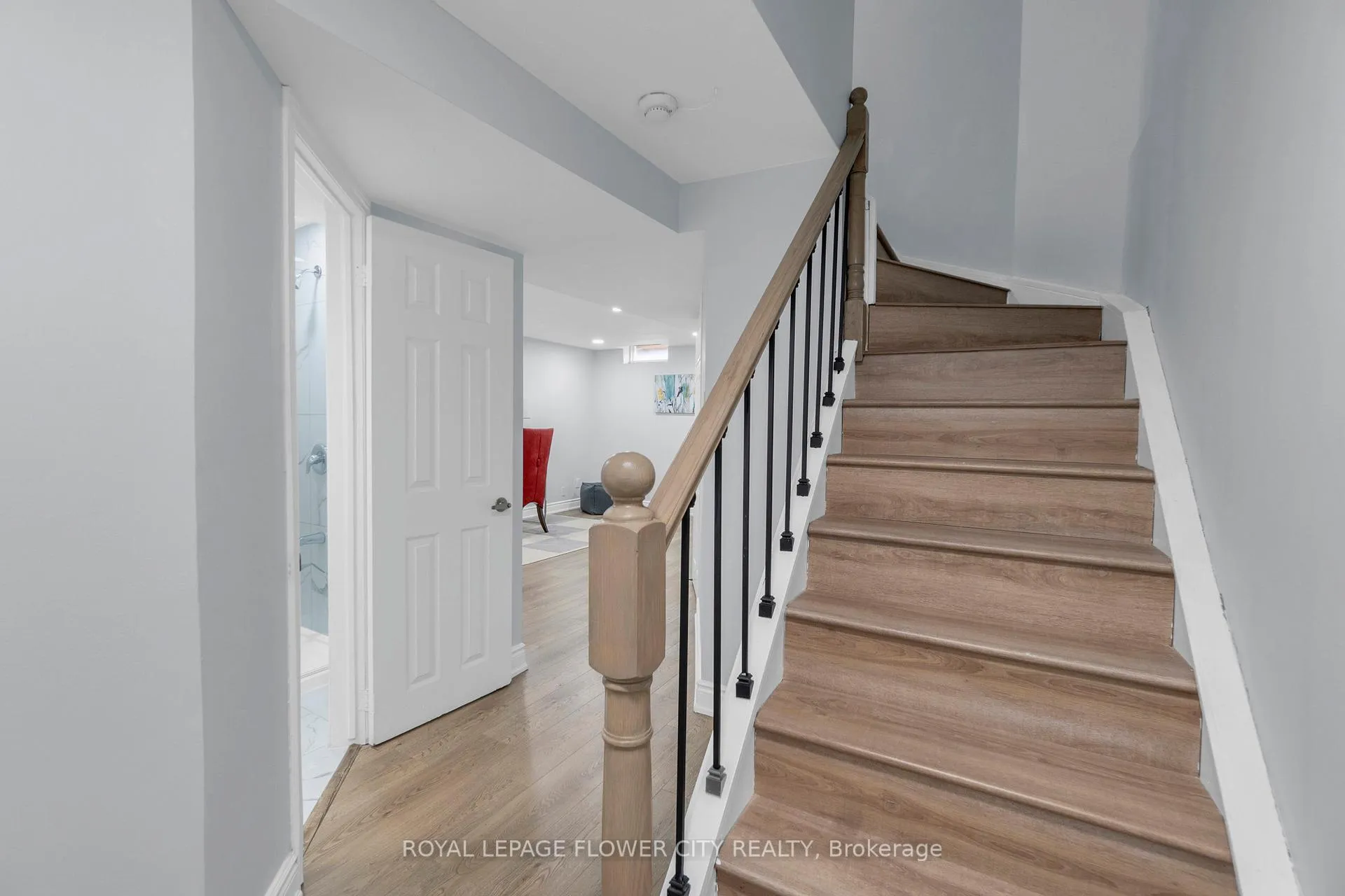 Photo 15 of 32 Nectarine Crescent, Brampton, Westgate — HOMEH