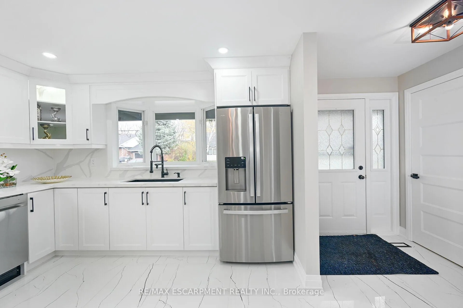 Photo 10 of 75 Randall Avenue, Hamilton, Stoney Creek Industrial — HOMEH