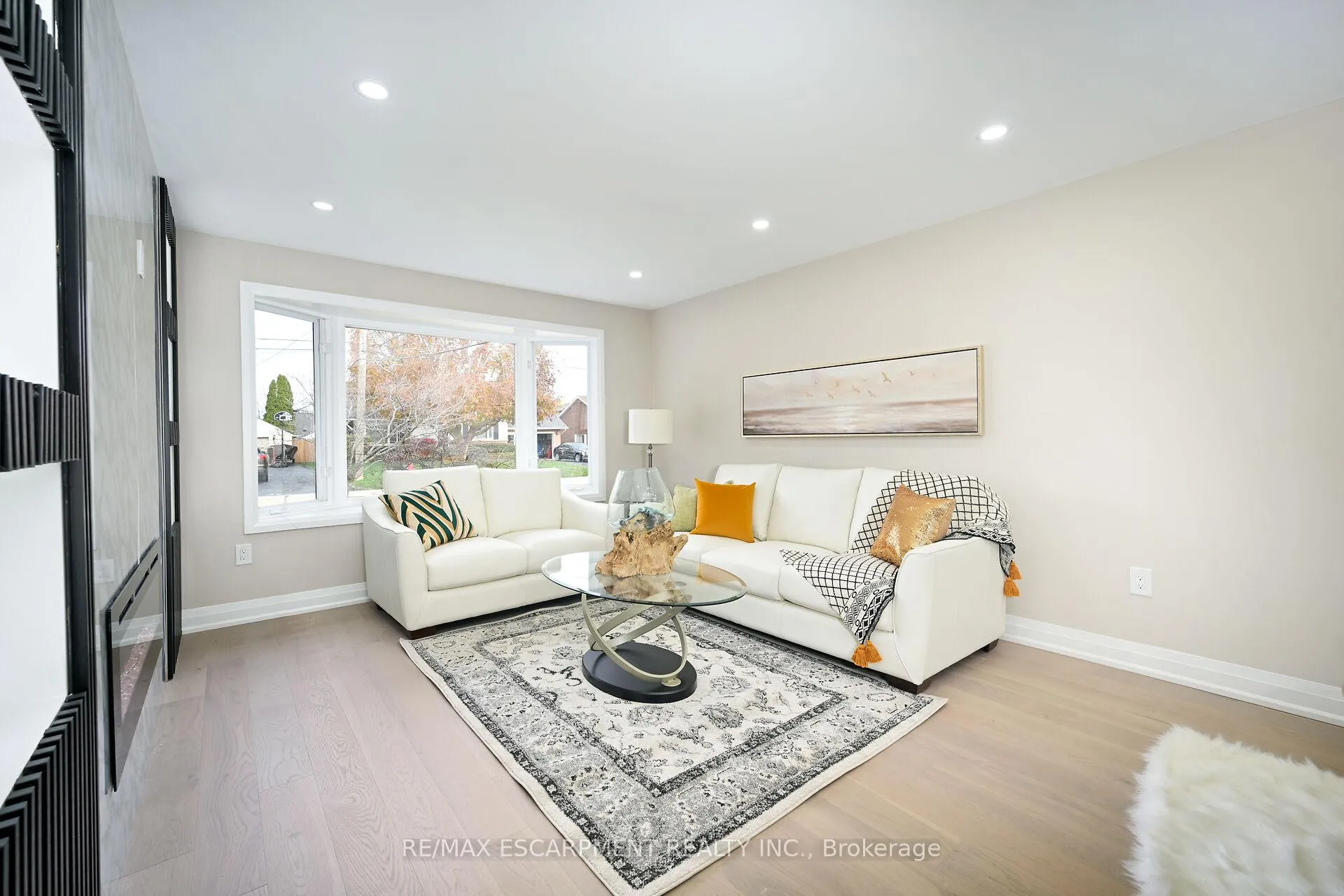 Photo 11 of 75 Randall Avenue, Hamilton, Stoney Creek Industrial — HOMEH
