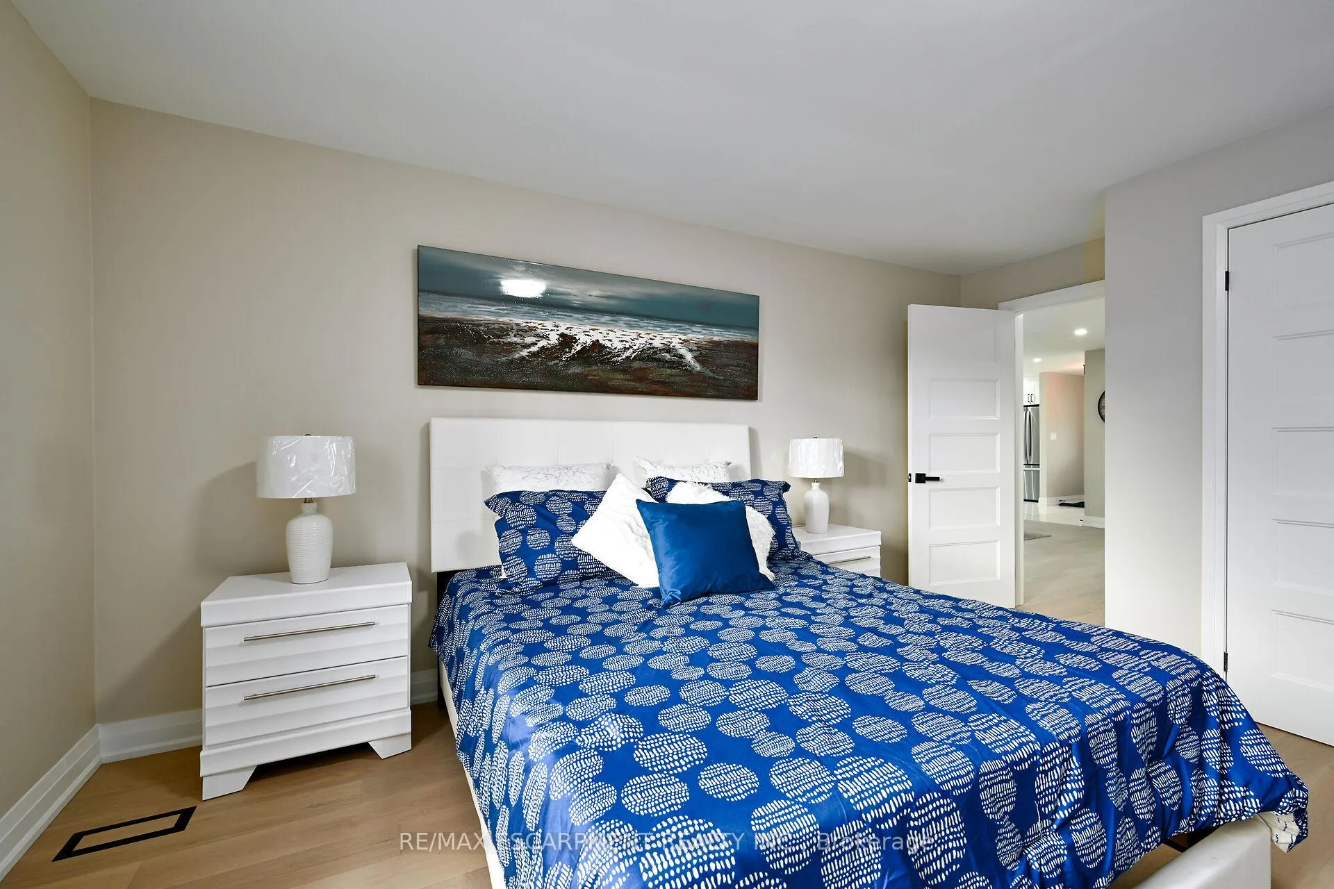 Photo 17 of 75 Randall Avenue, Hamilton, Stoney Creek Industrial — HOMEH