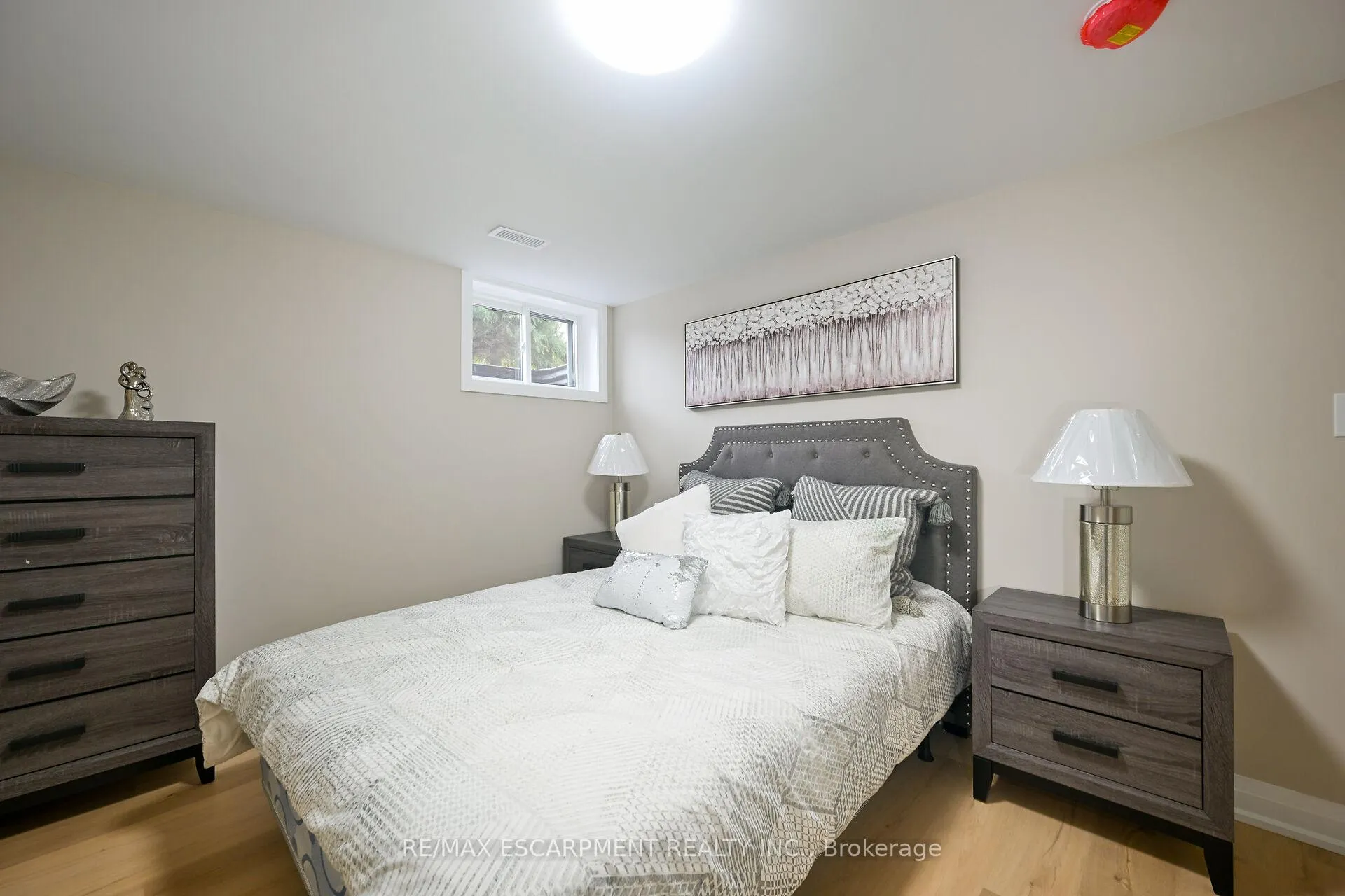 Photo 29 of 75 Randall Avenue, Hamilton, Stoney Creek Industrial — HOMEH