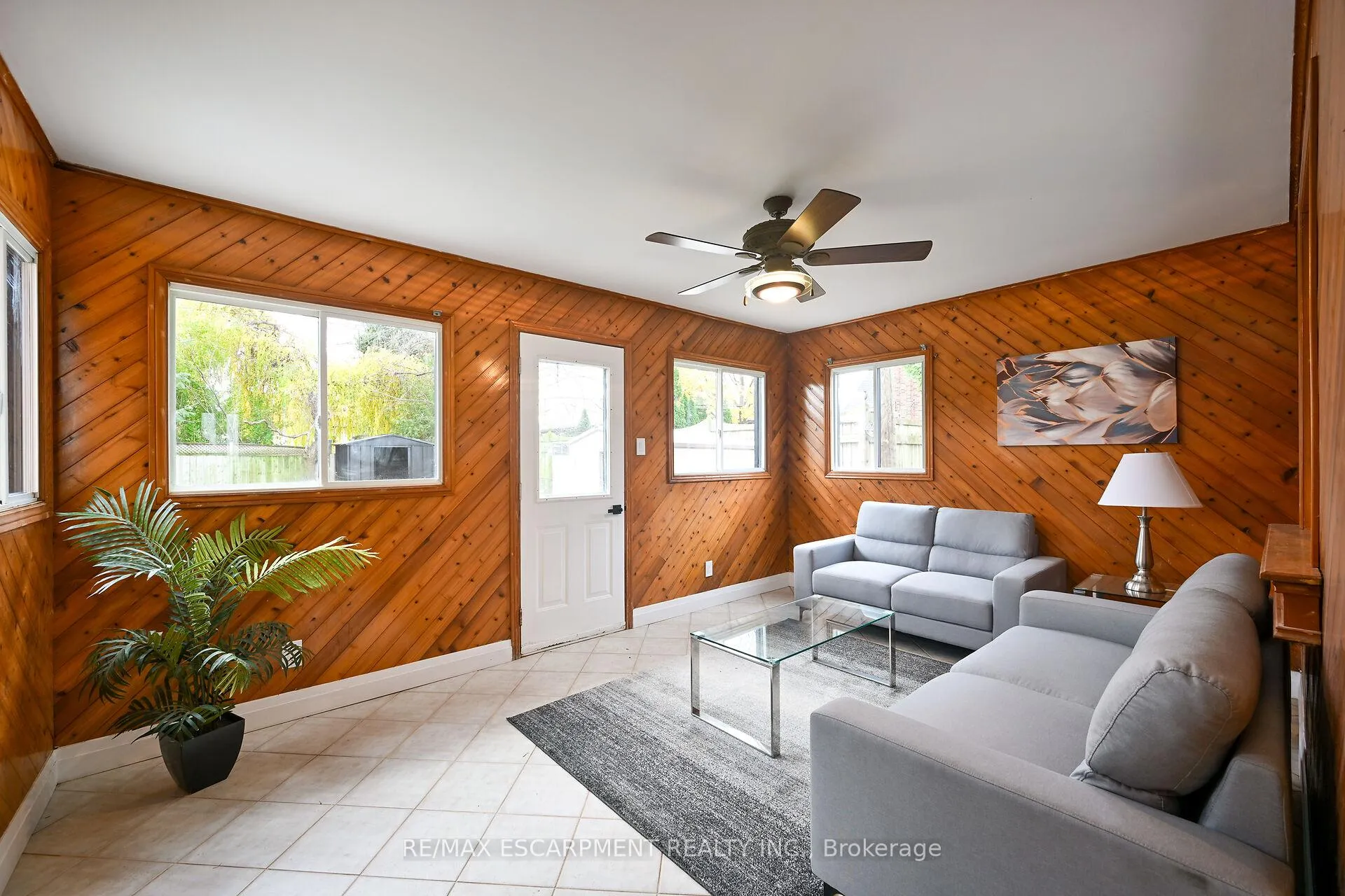 Photo 33 of 75 Randall Avenue, Hamilton, Stoney Creek Industrial — HOMEH