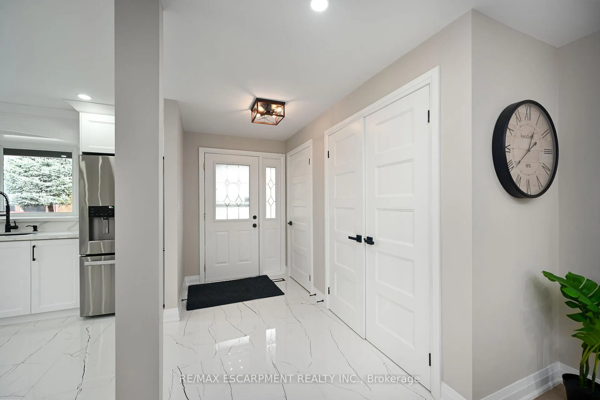 Photo 36 of 75 Randall Avenue, Hamilton, Stoney Creek Industrial — HOMEH