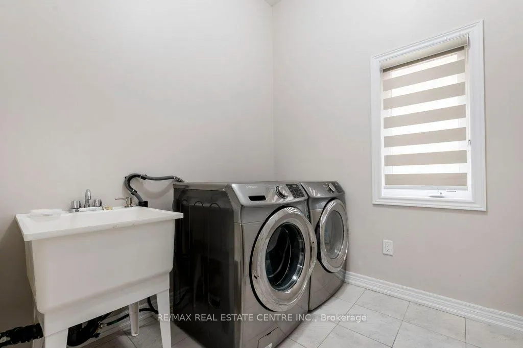 Photo 21 of 22 Selsdon Street, Brampton, Credit Valley — HOMEH