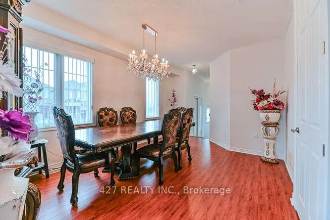 Photo 9 of 99 Gallagher Crescent W, New Tecumseth, Alliston — HOMEH