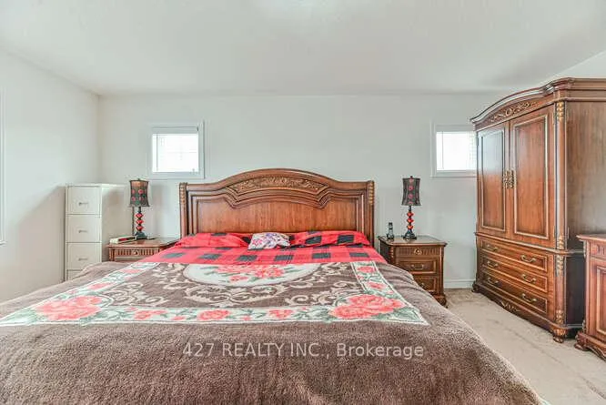 Photo 27 of 99 Gallagher Crescent W, New Tecumseth, Alliston — HOMEH