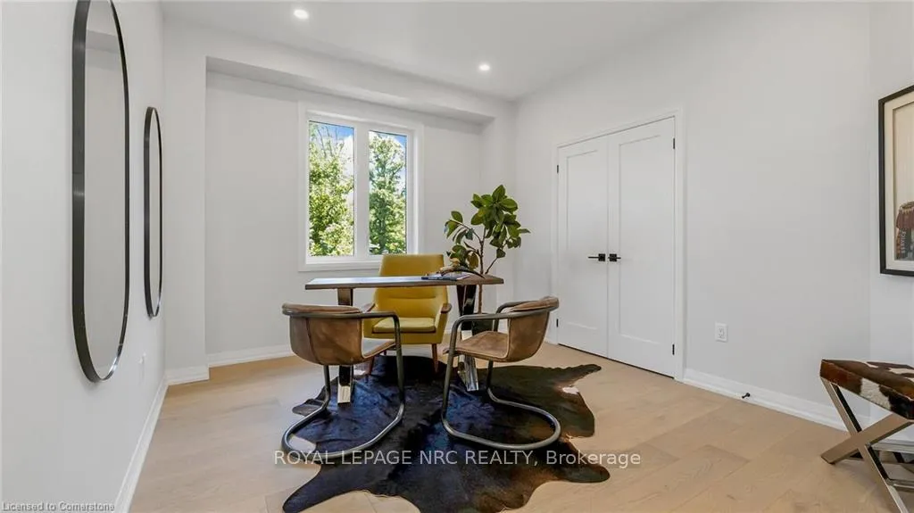 Photo 7 of 121 Whitefish Crescent, Hamilton, Stoney Creek — HOMEH