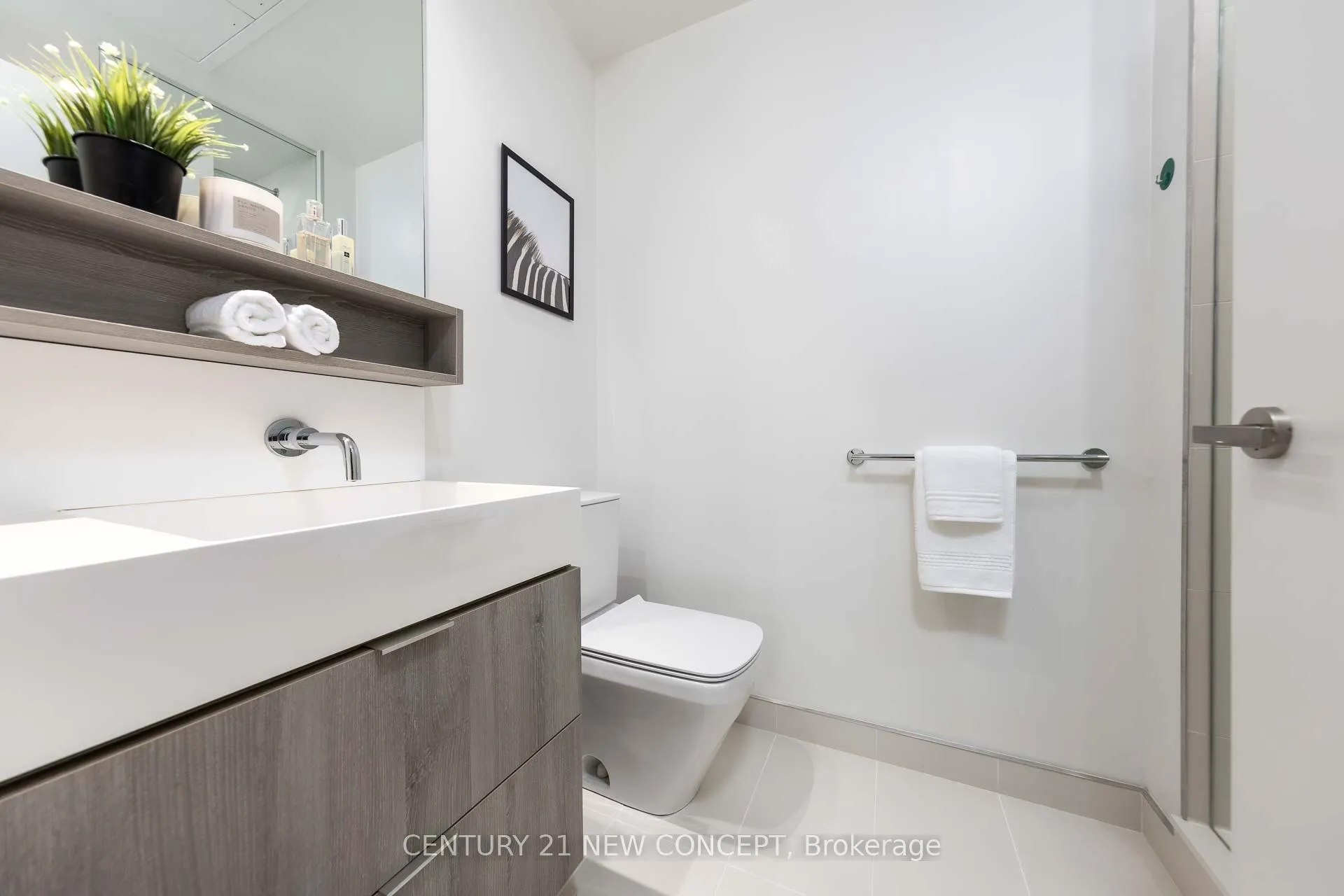 Photo 19 of Unit 912, 5 Soudan Avenue, Toronto, Mount Pleasant West — HOMEH