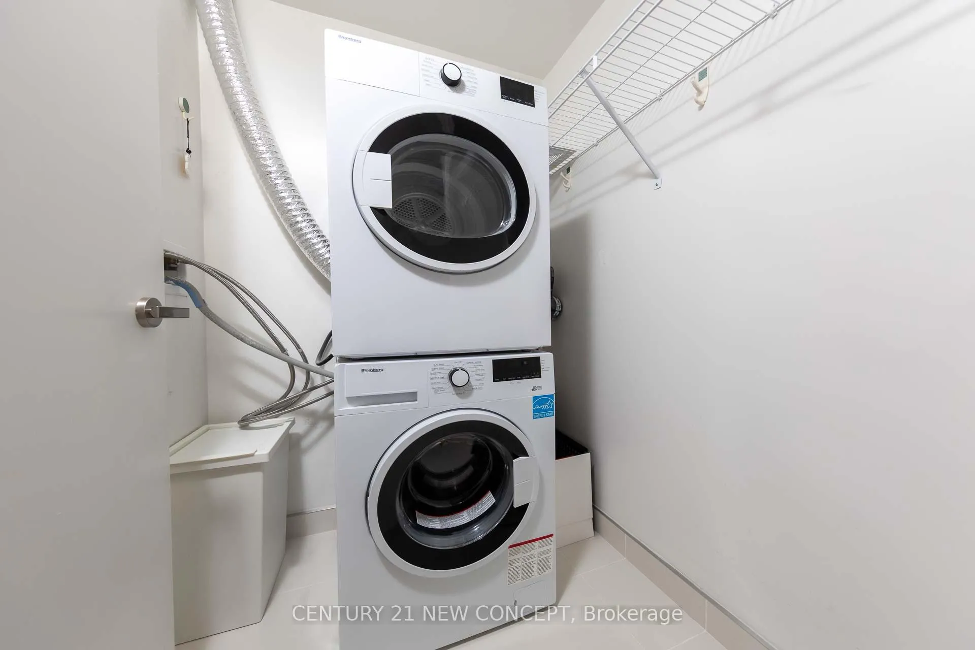 Photo 20 of Unit 912, 5 Soudan Avenue, Toronto, Mount Pleasant West — HOMEH