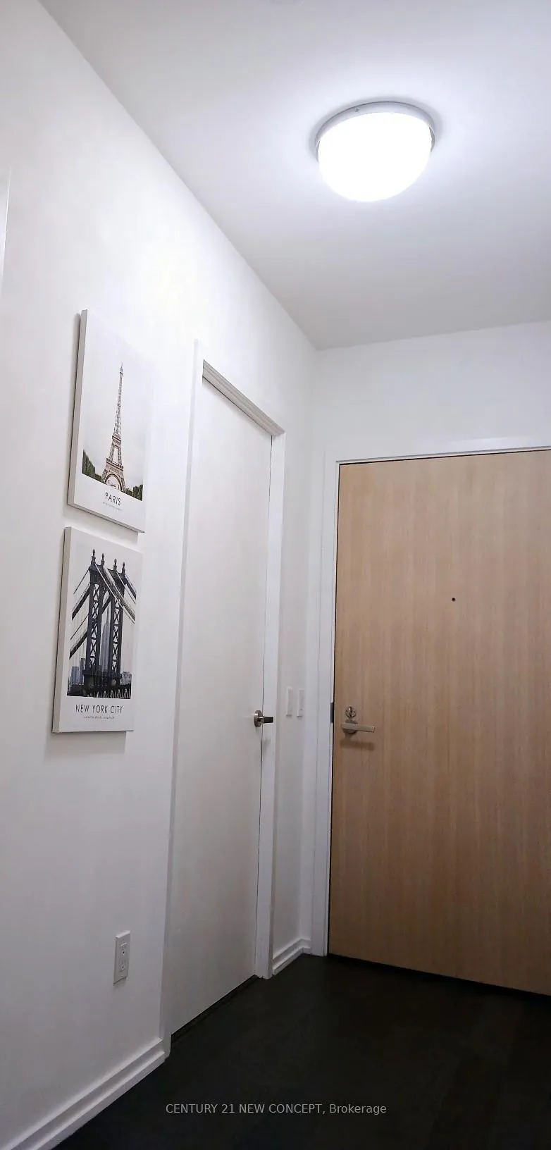 Photo 23 of Unit 912, 5 Soudan Avenue, Toronto, Mount Pleasant West — HOMEH